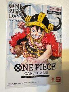 （分類：）位於 。 由 hagayman 提交（商品編號 1407727800，圖片 1）。簡介： 。