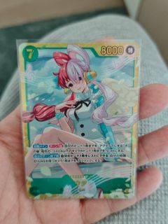（分類：）位於 。 由 tungwc25 提交（商品編號 1407630628，圖片 1）。簡介： 。