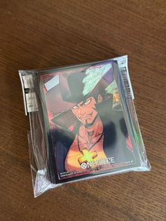 (Category: ) located in . Submitted by rinsuki (Listing ID 1407634139, Image 1). Description: .