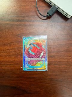 (Category: ) located in . Submitted by l3rendan (Listing ID 1407717547, Image 1). Description: .