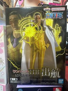 （分類：）位於 。 由 jojsmart 提交（商品編號 1407699923，圖片 1）。簡介： 。