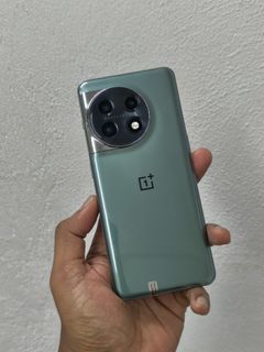 (Category: ) located in . Submitted by mohamads (Listing ID 1407705416, Image 1). Description: .
