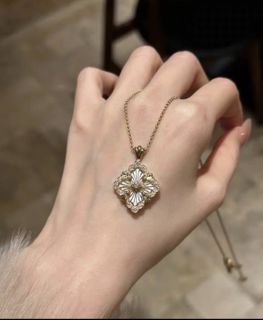 (Category: ) located in . Submitted by diamond.storee (Listing ID 1407693168, Image 1). Description: .