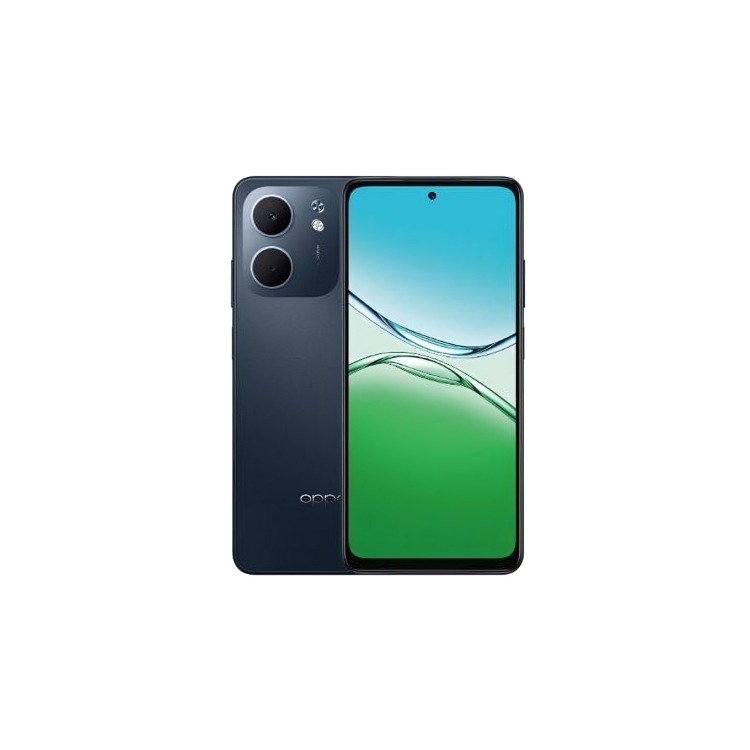 Oppo AX5s Blue 64GB, Mobile Phones & Gadgets, Mobile Phones, Android ...