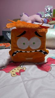 (Category: ) located in . Submitted by zulyhasams (Listing ID 1407606301, Image 1). Description: .