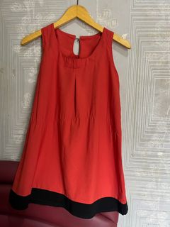 (Kategori: ) berada di . Dikirim oleh Choiceitem (ID iklan 1407599617, Gambar 1). Deskripsi: .