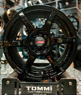 (Category: ) located in . Submitted by mrrjestic.tyres (Listing ID 1407584699, Image 1). Description: .