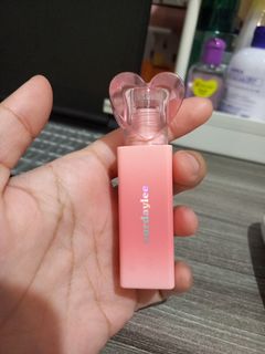 (Kategori: ) berada di . Dikirim oleh pyoom (ID iklan 1407747459, Gambar 1). Deskripsi: .