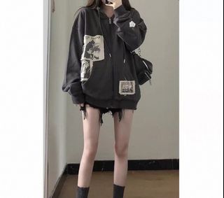 (Category: ) located in . Submitted by mxtqh (Listing ID 1407724259, Image 1). Description: .