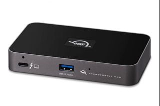 （分類：）位於 。 由 ionnt 提交（商品編號 1407573485，圖片 1）。簡介： 。