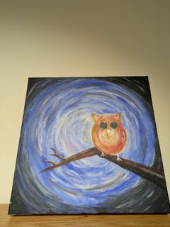(Category: ) located in . Submitted by requiemd (Listing ID 1407654558, Image 1). Description: .