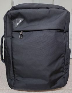 （分類：）位於 。 由 mr_bear_dream 提交（商品編號 1407644164，圖片 1）。簡介： 。