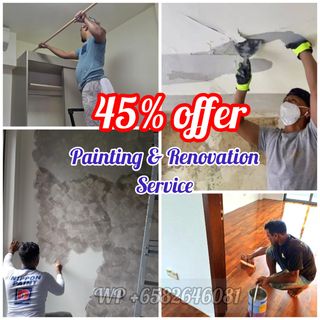 Painting  Collection item 3