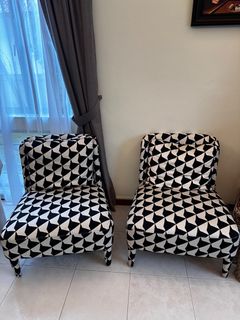 (Category: ) located in . Submitted by tonikish (Listing ID 1407603939, Image 1). Description: .