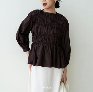 (Kategori: ) berada di . Dikirim oleh dearcila (ID iklan 1407723009, Gambar 1). Deskripsi: .