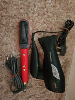 (Category: ) located in . Submitted by yashini05 (Listing ID 1407629151, Image 1). Description: .
