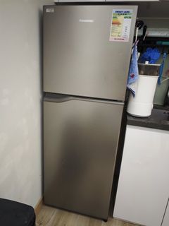 （分類：）位於 。 由 liebe0112 提交（商品編號 1407705557，圖片 1）。簡介： 。