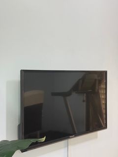 (Category: ) located in . Submitted by ainmohd (Listing ID 1407673364, Image 1). Description: .