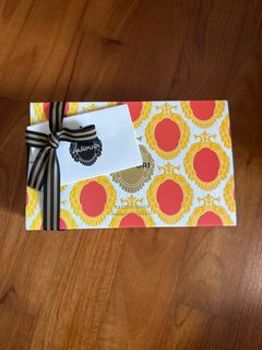 (Category: ) located in . Submitted by shoptessy (Listing ID 1407619611, Image 1). Description: .