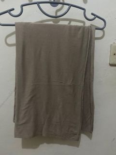 (Kategori: ) berada di . Dikirim oleh jeysstuff (ID iklan 1407686588, Gambar 1). Deskripsi: .