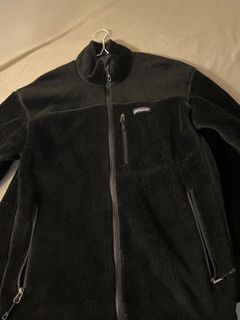 （分類：）位於 。 由 lianechy 提交（商品編號 1407588106，圖片 1）。簡介： 。