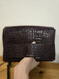 （分類：）位於 。 由 pengsoo 提交（商品編號 1407580979，圖片 1）。簡介： 。