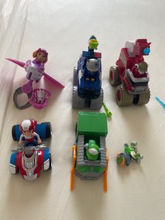 (Category: ) located in . Submitted by narnos (Listing ID 1407607647, Image 1). Description: .