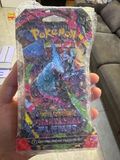 (Category: ) located in . Submitted by yonghaokoh (Listing ID 1407577281, Image 1). Description: .