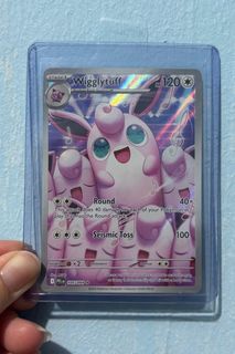 (Category: ) located in . Submitted by shinyhub1 (Listing ID 1407736124, Image 1). Description: .