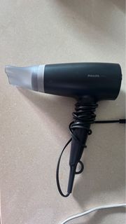 (Category: ) located in . Submitted by abhinanu (Listing ID 1407574310, Image 1). Description: .
