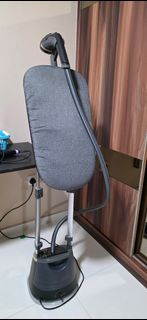 (Category: ) located in . Submitted by jeff275 (Listing ID 1407670150, Image 1). Description: .