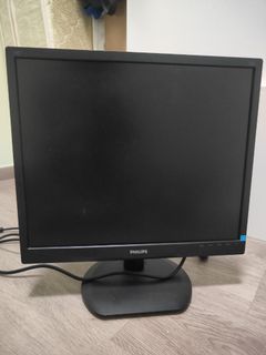 (Category: ) located in . Submitted by avocadocake (Listing ID 1407686111, Image 1). Description: .