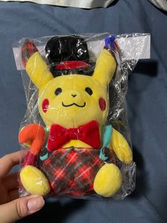 (Category: ) located in . Submitted by jnd777 (Listing ID 1407676032, Image 1). Description: .