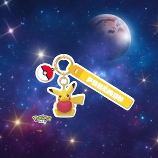 (Category: ) located in . Submitted by shizi_cute_stuff (Listing ID 1407627869, Image 1). Description: .