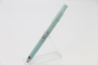 （分類：）位於 。 由 bigsakura 提交（商品編號 1407619229，圖片 1）。簡介： 。