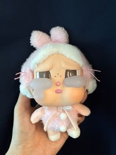 （分類：）位於 。 由 CL8526 提交（商品編號 1407632852，圖片 1）。簡介： 。