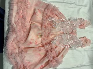 (Category: ) located in . Submitted by imdevina (Listing ID 1407688531, Image 1). Description: .