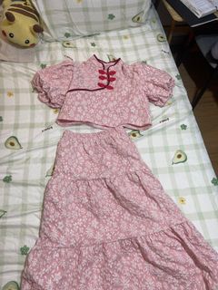 (Category: ) located in . Submitted by thevanetteproject (Listing ID 1407732718, Image 1). Description: .
