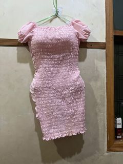 (Kategori: ) berada di . Dikirim oleh declutterqueenezak (ID iklan 1407640210, Gambar 1). Deskripsi: .