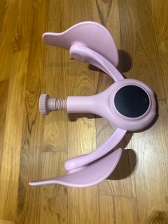 (Category: ) located in . Submitted by kevhsiao (Listing ID 1407688014, Image 1). Description: .