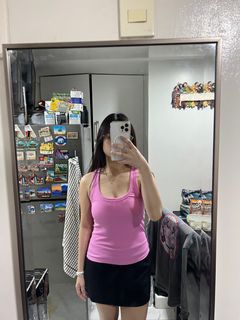 (Category: ) located in . Submitted by rywears (Listing ID 1407676488, Image 1). Description: .