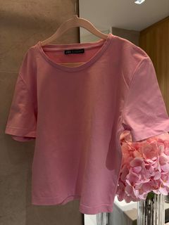 (Category: ) located in . Submitted by sagemom (Listing ID 1407704300, Image 1). Description: .