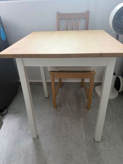 (Category: ) located in . Submitted by rajthile (Listing ID 1407623614, Image 1). Description: .