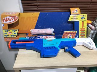 (Kategori: ) berada di . Dikirim oleh vey88 (ID iklan 1407687294, Gambar 1). Deskripsi: .