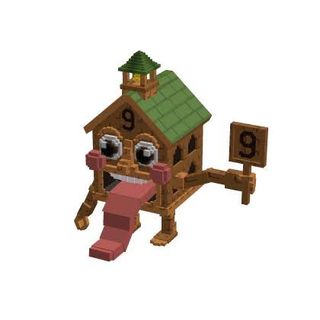 (Category: ) located in . Submitted by mivllk (Listing ID 1407578881, Image 1). Description: .