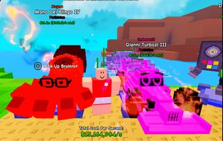 (Category: ) located in . Submitted by charlsssb (Listing ID 1407619176, Image 1). Description: .