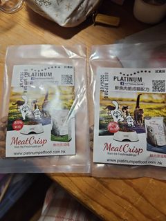 （分類：）位於 。 由 shan_cat096 提交（商品編號 1407619950，圖片 1）。簡介： 。