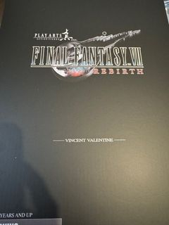 （分類：）位於 。 由 7fun.james 提交（商品編號 1407570549，圖片 1）。簡介： 。