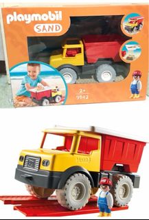 (Category: ) located in . Submitted by lego_room (Listing ID 1407682817, Image 1). Description: .