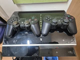 (Category: ) located in . Submitted by esvar200449664 (Listing ID 1407647141, Image 1). Description: .